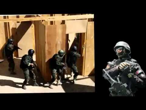 ا اهداء لكل اردني مني محمد عواد أبو محمود 