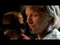 Bon Jovi - What Do You Got