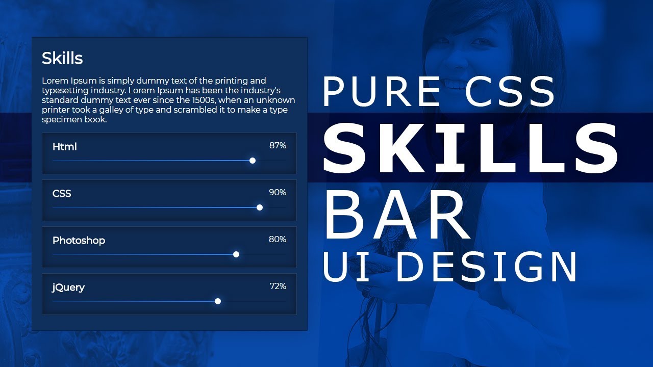 Pure css. СКИЛЛ бар. 3 СКИЛЛ бары. CSS Bars. Pure skill экран.