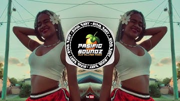 STEP IN X OVERLOAD - |DJ MAXDON REMIX|