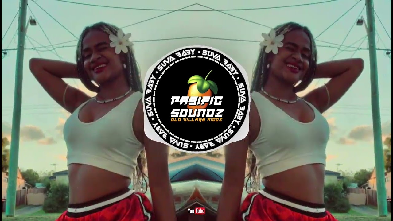 STEP IN X OVERLOAD - |DJ MAXDON REMIX|