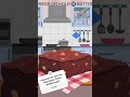 Interessieren euch Platin's ? #platinum #platinumtrophy #platinumwalkthrough #shorts