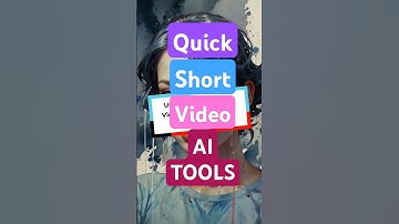 Best text to video ai tool for free #aitools #texttovideoai #sora Generate video from text using ai