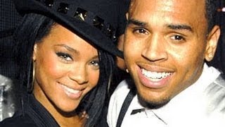 Watch Chris Brown Theraflu Freestyle video