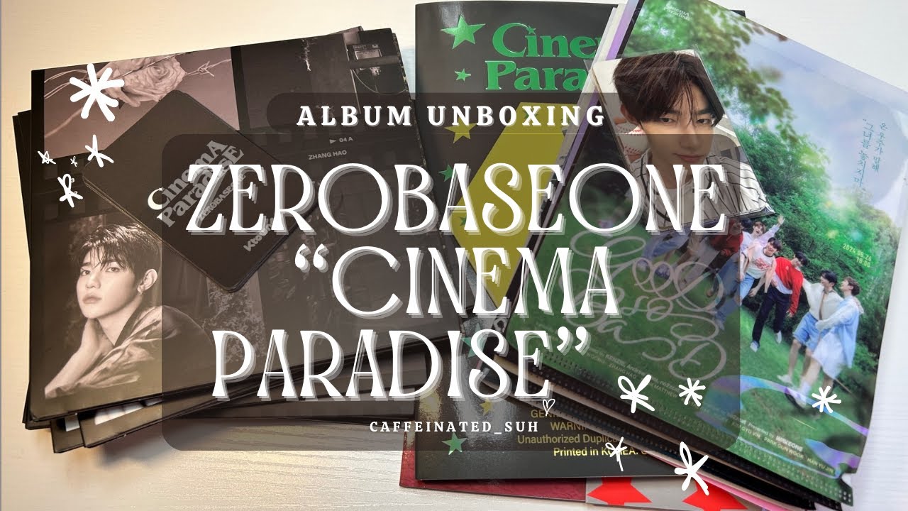 ジャンハオ cinema paradise idoustage 中華 ラキドロ maxresdefault.jpg