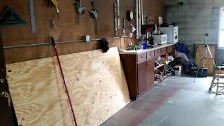 chicken coop dealers near me 4