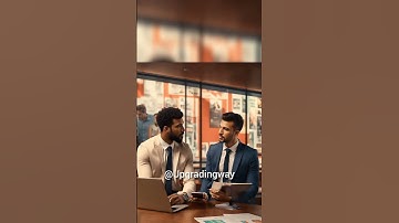 Accounting interview #accounts #upgradingway #accountant #accounting #interview #accountjob #account