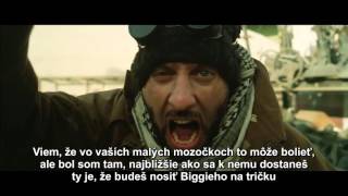 R.A. The Rugged Man - Media Midgets | Slovenské titulky