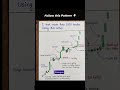 TradingStockMastery | Stock Market & Trading Tips