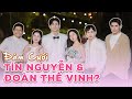 Vlog 2  m ci tn nguyn  on th vinh  gon pink