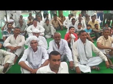 Why the BJP is sleepless over Jats & Muslims joining hands in Uttar Pradesh poll