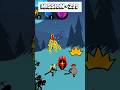 Free Spells In Random Mission 250 300 Stick War Legacy