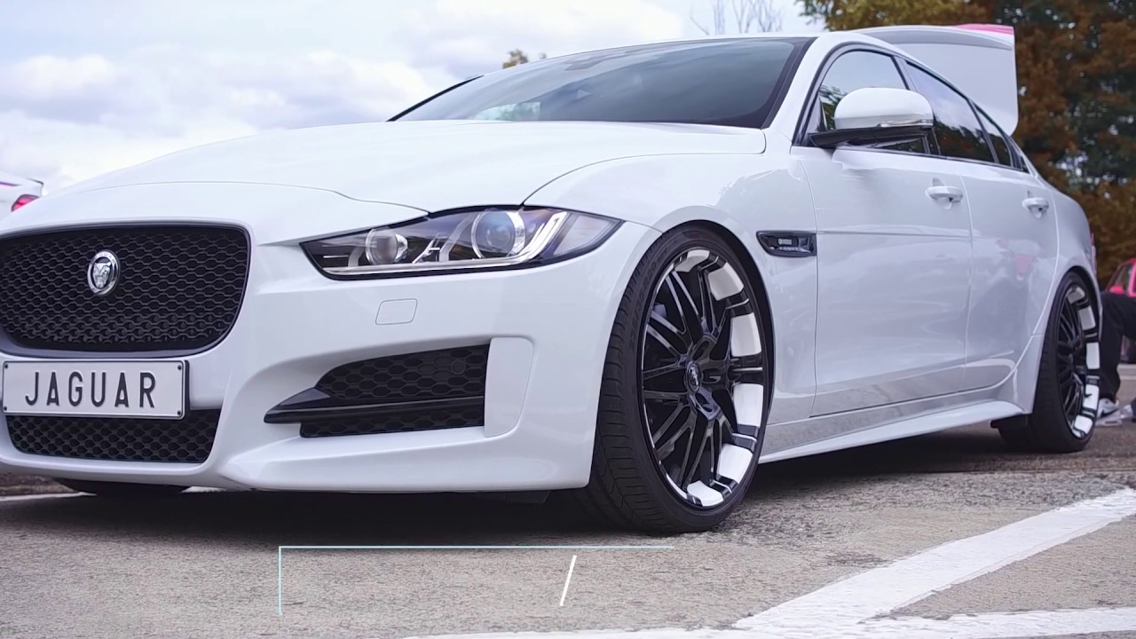 Oxigin 14 Oxrock white foil - The German Wheel Factory