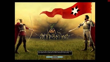 Avadon: The black fortress