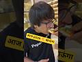 Sourabh Joshi Pizza kha rahe hain #sauravjoshivlogs #funny #shorts