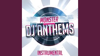Thong Song (Instrumental Version)