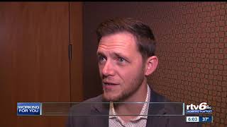 Addressing stigma around substance use disorder