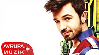 Yalın - Uzaktan Dünyalı Official Audio