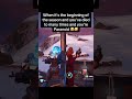 #fortnite #shorts #youtubeshorts #youtube #youtuber #epicgames #funny #halo #fyp #gaming #trending
