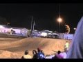 2010 Rockingham County Fair ATV motocross race