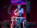Dustin Murdock- Whatever (Folk Song in C)
