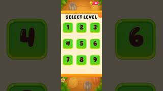 Fruit Burst - Gameplay walkthrough - 2026/10/02 screenshot 3