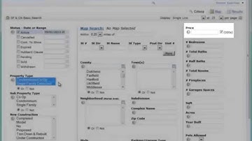 2 - Matrix - Search Video Tutorials - MLSOK