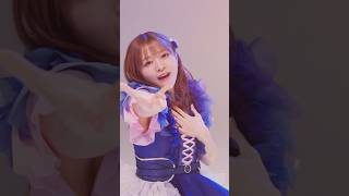 希望の花を」MV公開！フル尺はi☆Ris公式チャンネルにて✨#i_Ris - YouTube