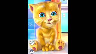 #talkingtomgoldrun #talkingtomesayang#babysharkchallenge#tilehopsongs#grizzy#gamingchannel#gamingmus