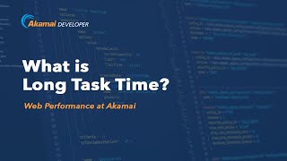 What is Long Task Time? Net Worth