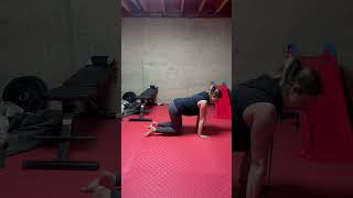 Bear Crawl Hold Step Out Solutuions Micromobility