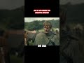 Ser Dunk would LAUGH at Ned Stark #aknightofthesevenkingdoms #gameofthrones #hbomax