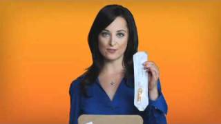 STD Home Testing Kits
