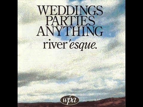Weddings Parties Anything - Lights of Devonport