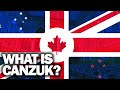 What is CANZUK and could it soon be a reality?