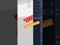 متحكم منطقي قابل للبرمجة