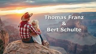 The WATAPARTJA VIII Project - Collaboration with Thomas Franz and Bert Schulte (🎧)