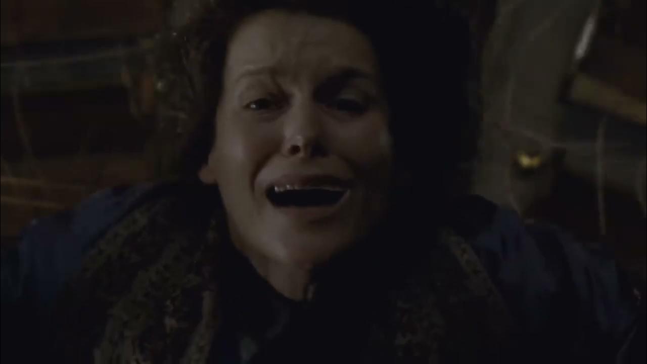 Razor Wire Vengeance Silent Hill Creature Features YouTube