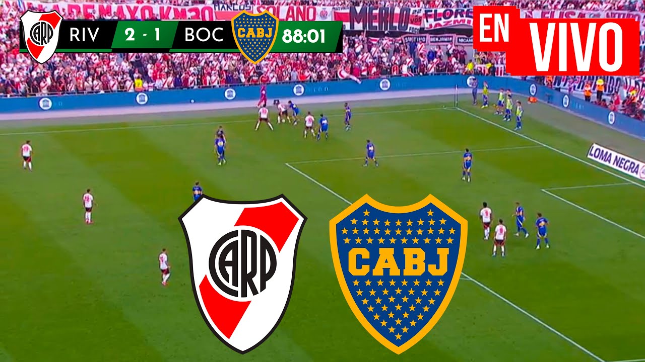 river-plate-vs-boca-juniors-partido-en-vivo-supercl-sico-copa-de-la