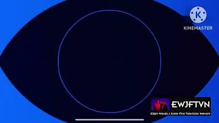 SOY/BTV/KKS/ZTV/TBC/MMDSDP/SGTV/MPI/WBSS/HRTVS/HSTV/REALTV (2021)