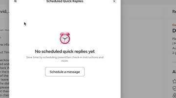 How to Increase Your Airbnb Occupancy to 90% on All your Listings! (Through Guest Extensions)