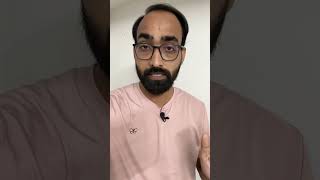 15 October Repeater Exam Postpone For B.com Sem 3