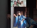 팔이 너무 아파요. 😂 #웃긴영상 #ショート動画 #おすすめ #バズる #面白い #웃긴영상 #한국쇼츠 #유머 #짧은영상