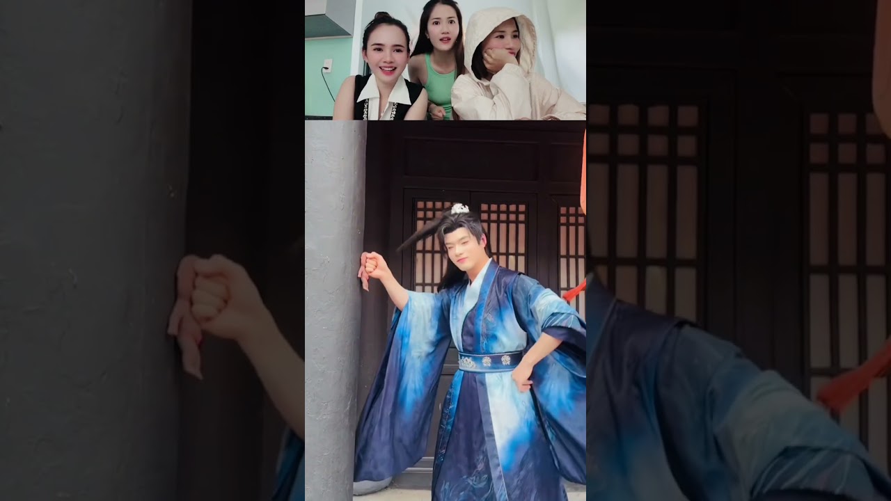 팔이 너무 아파요. 😂 #웃긴영상 #ショート動画 #おすすめ #バズる #面白い #웃긴영상 #한국쇼츠 #유머 #짧은영상