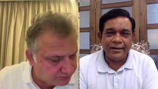 Change In Pakistan’s Captaincy? | Aaqib Needs To Revisit History | Caught Behind Change In Pakistan’s Captaincy? | Aaqib Needs To Revisit History | Caught Behind