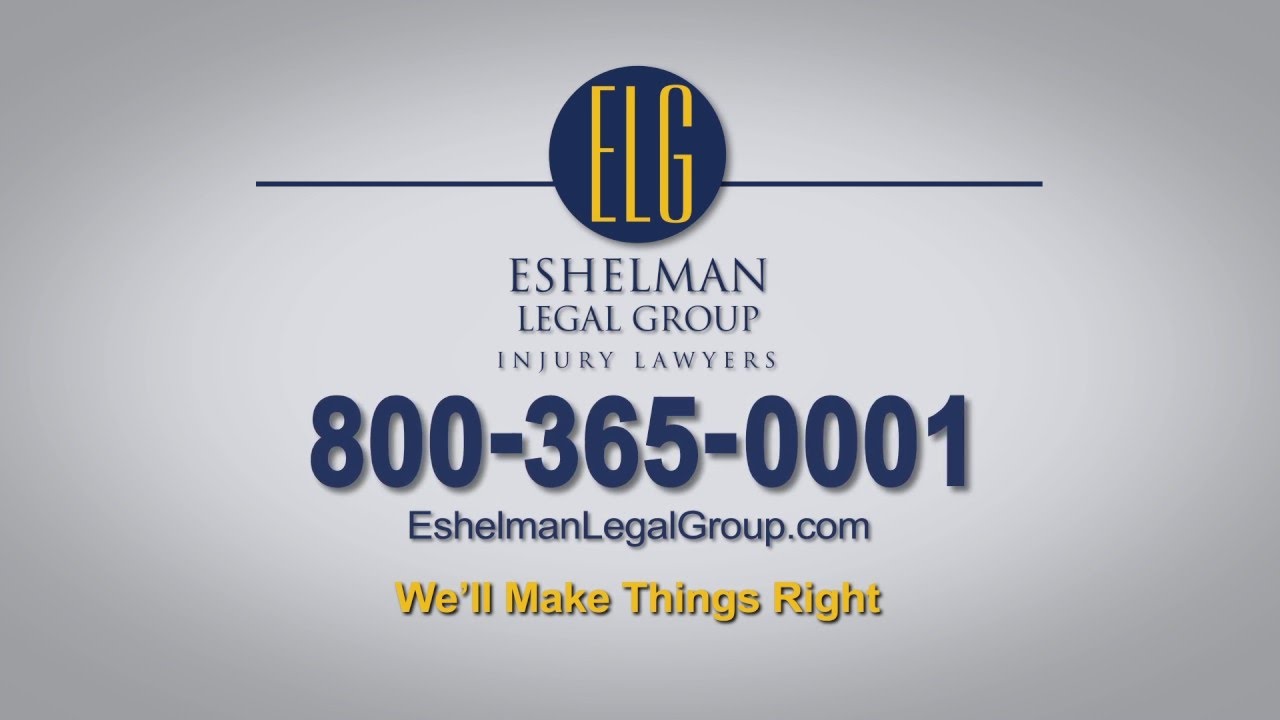 Cleveland Injury Attorney | Will the Insurance Money be enough?