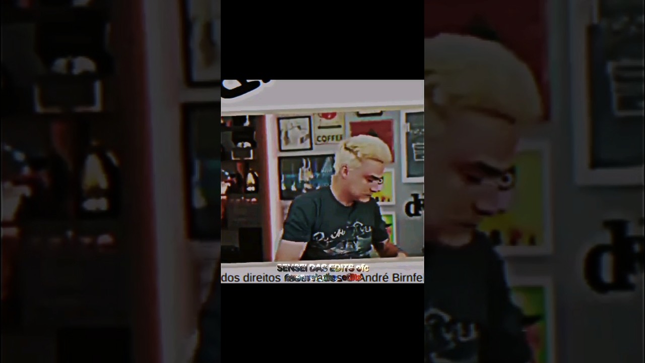 Que isso Felipe?? 🤨 PT 4 (SUGESTÕES DE INSCRITOS) 