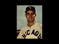 The Best Chicago White Sox of All Time の動画、YouTube動画。