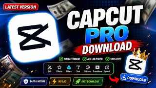 How To Download Capcut In 2026 In Android  Install Capcut By Following These Steps 
