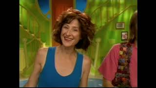 What Do You Wanna Be? (PBS Kids) - Milkshake Music for Kids